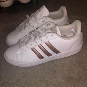 adidas Shoes - Adidas Sneakers adidas Shoes - Adidas Sneakers